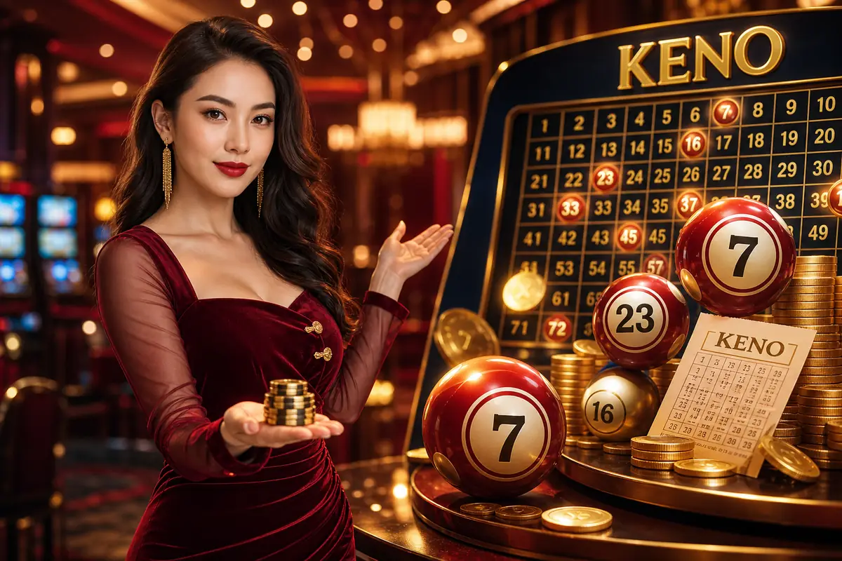 pmk88 Slots Fortune Tiger ဂိမ်းများ