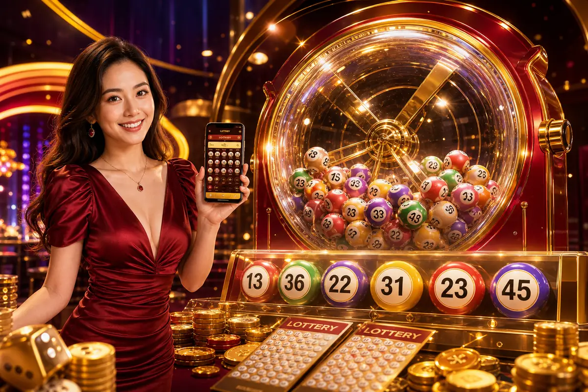 pmk88 Baccarat ဒီလာနှင့် ကစားနည်း