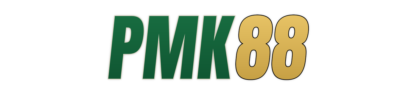 pmk88 logo